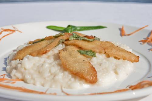 Фото Hotel Villa Aurora