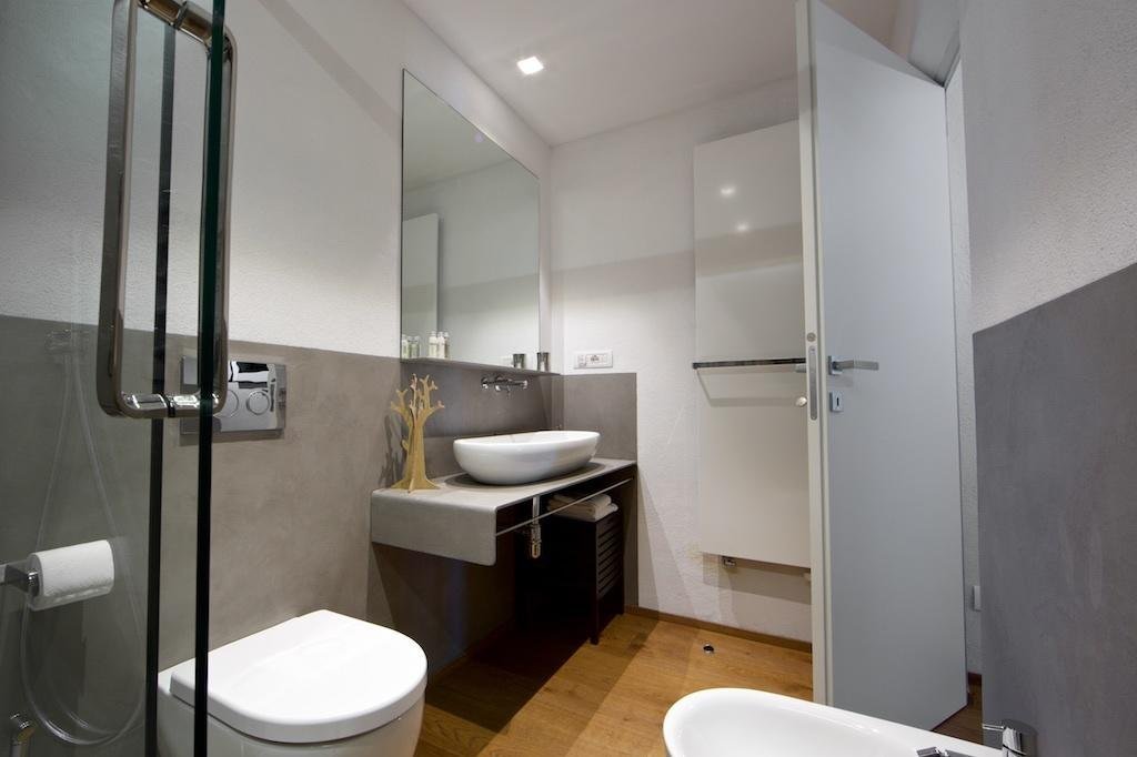 Фото B&b Ma Ville