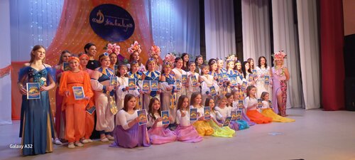 Kültür ocakları Molochensky Dk, Murmanskaya oblastı, foto