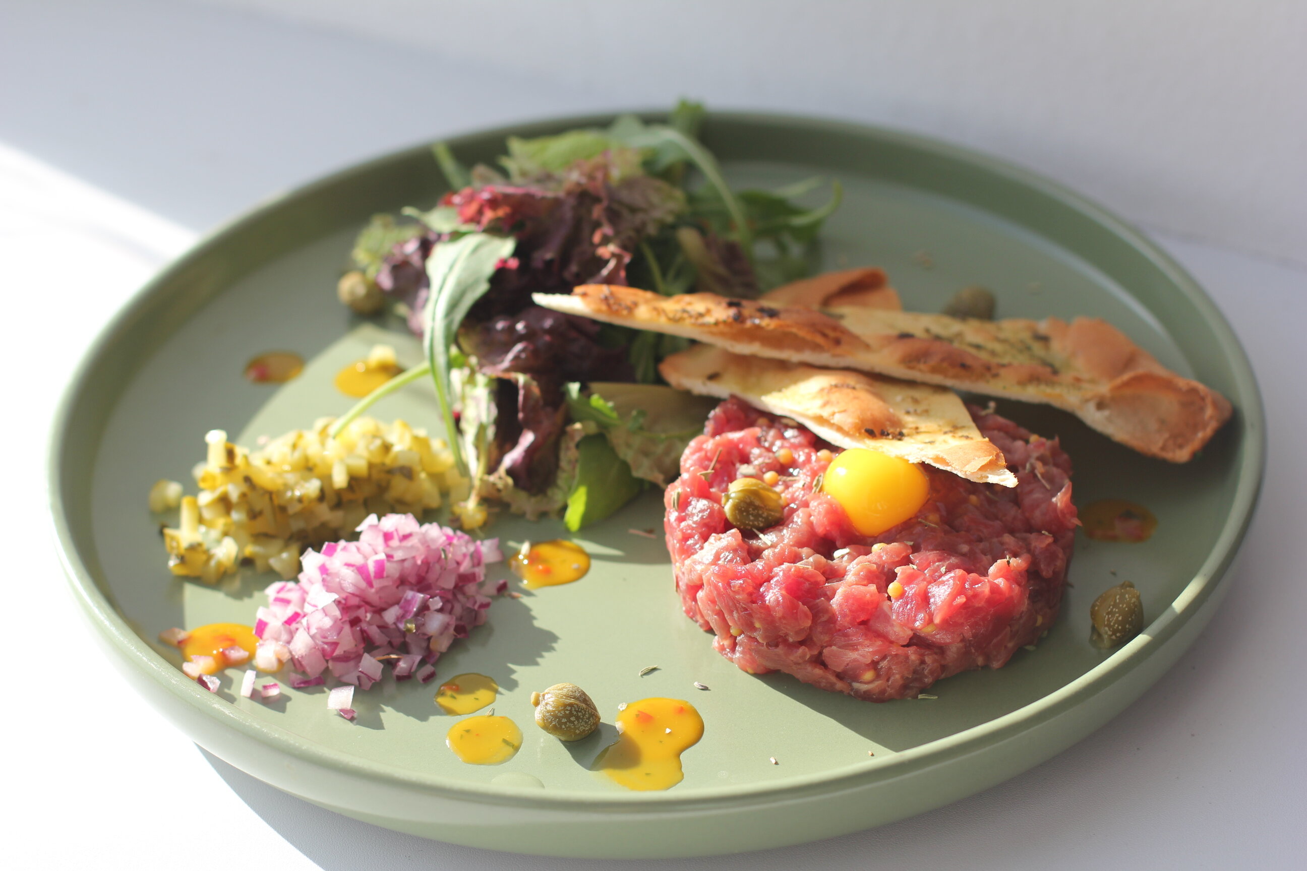 Фото Manor House