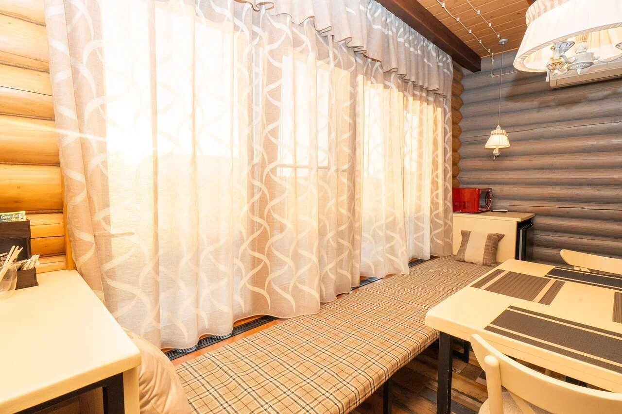 Фото Семейный Стандарт