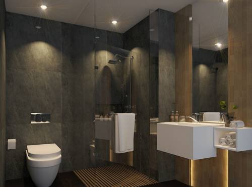 Фото Glow AO Nang Krabi