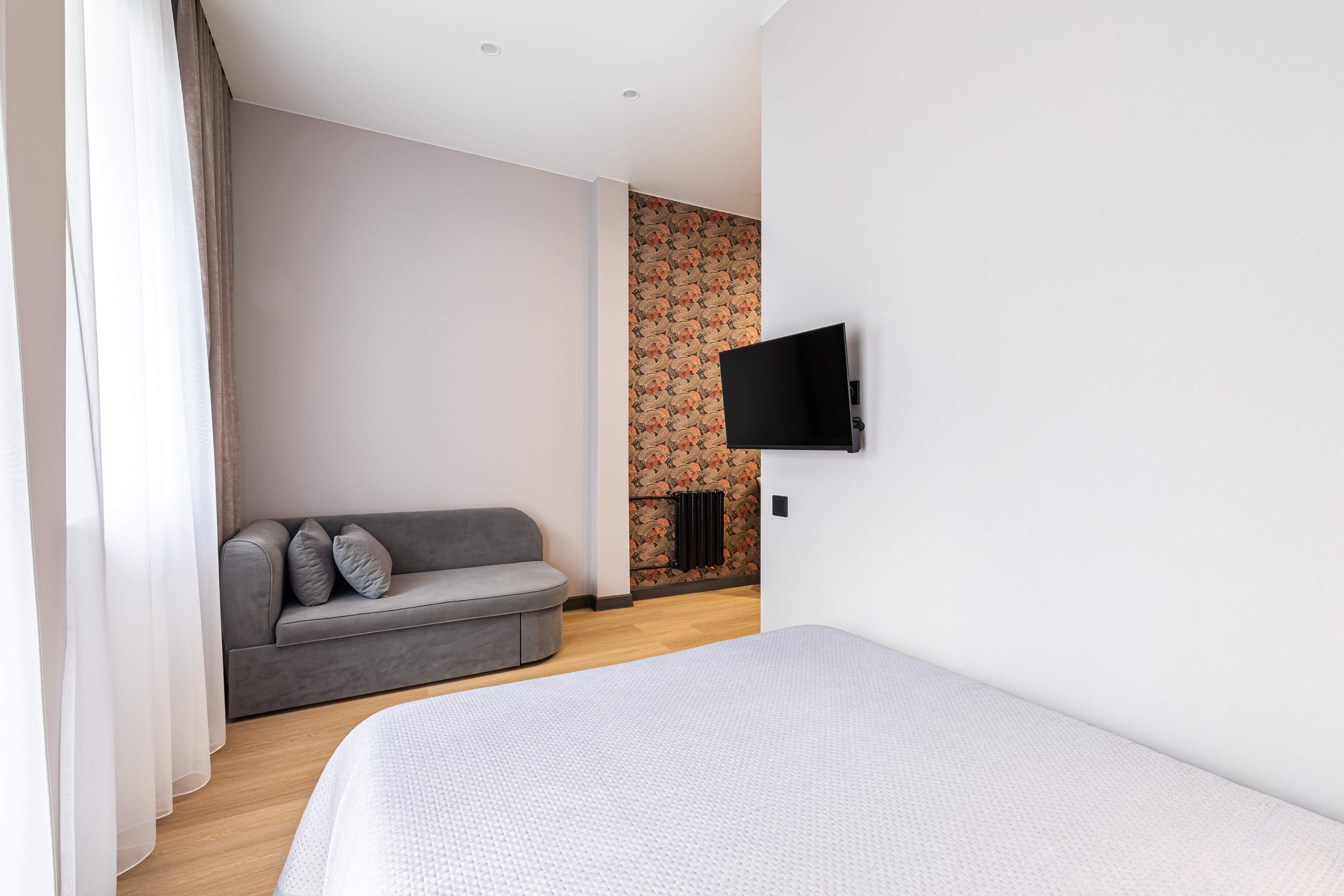 Фото Sleep & Trip