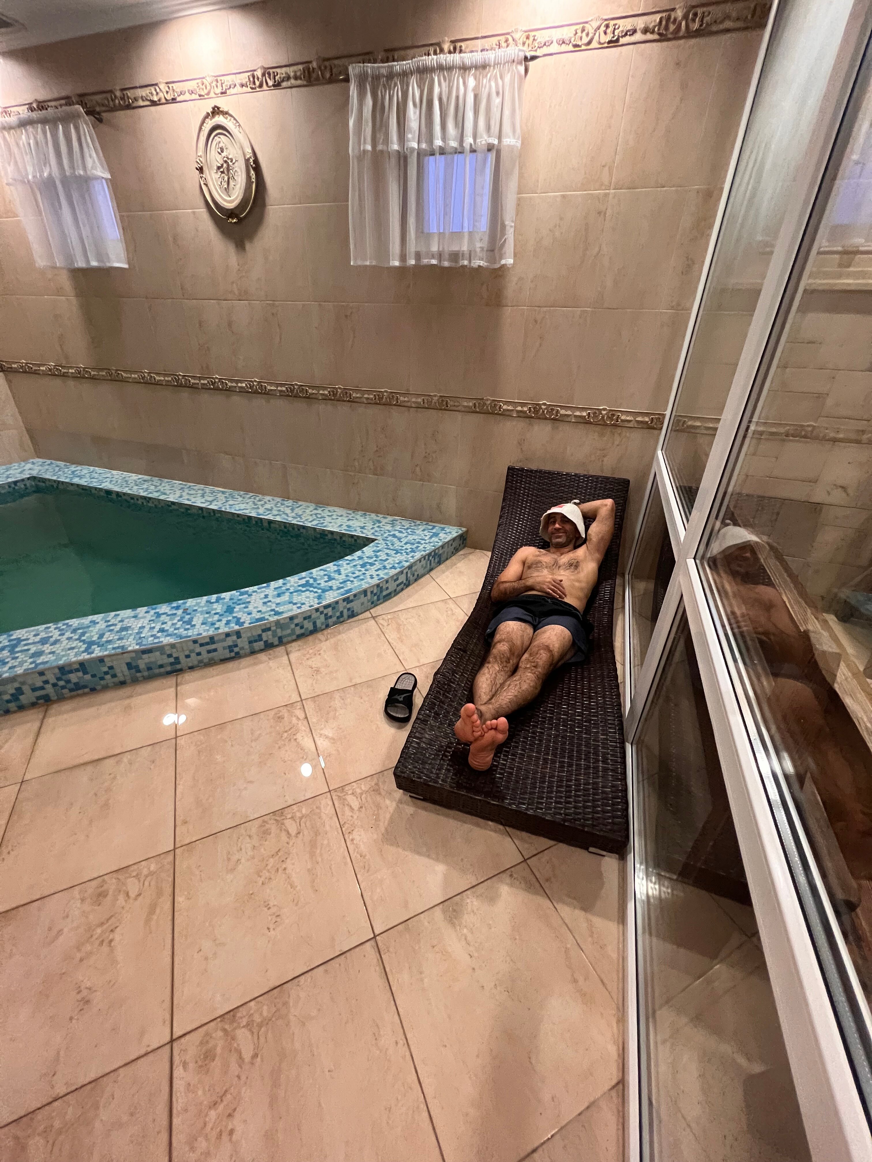 Фото Регина