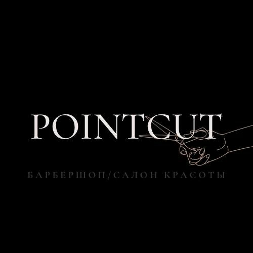 Pointcut Family