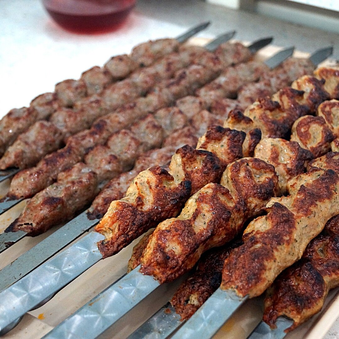 Фото Отель19