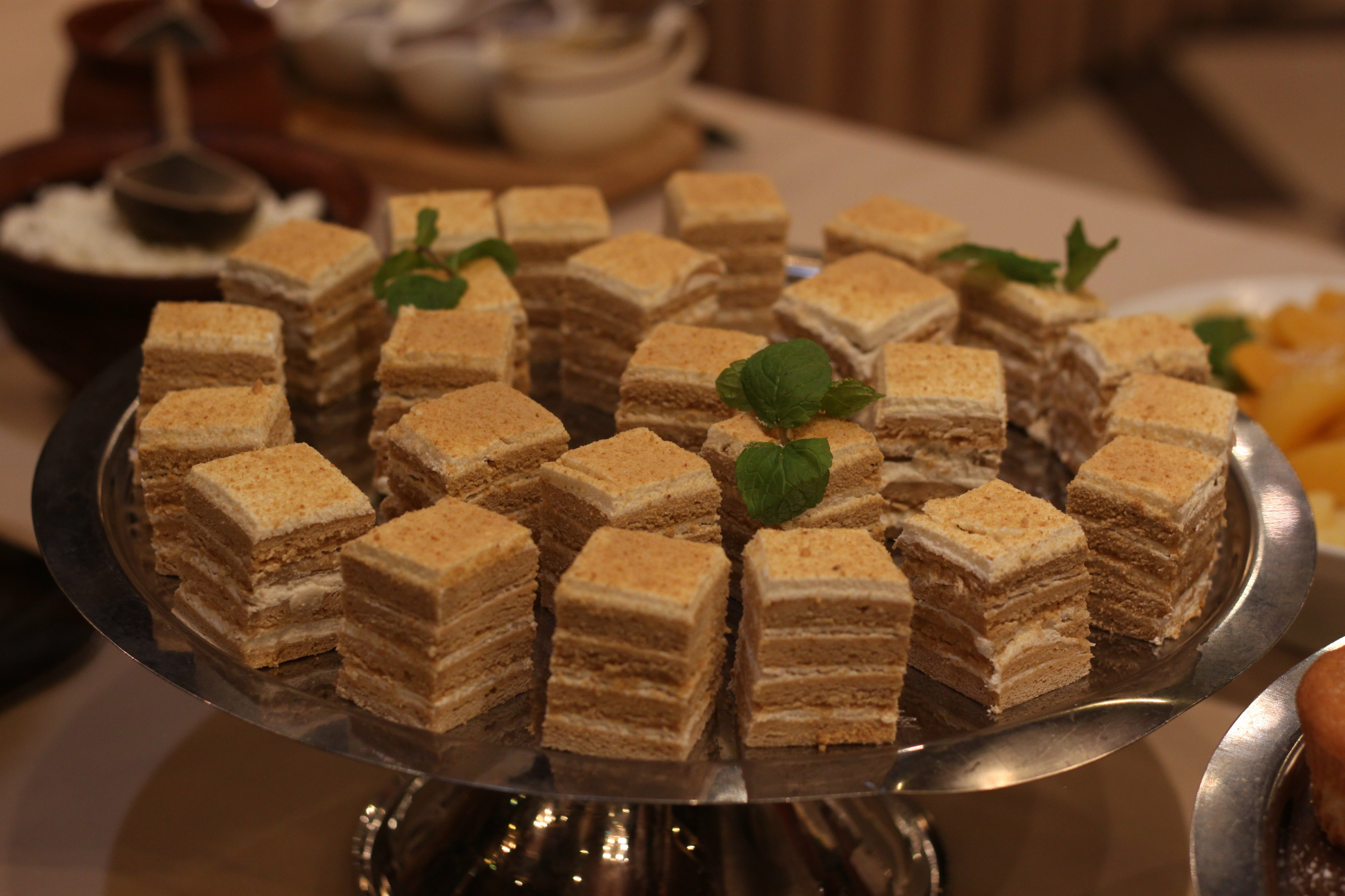 Фото Гостиница Барнаул