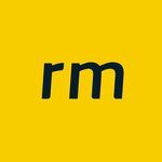 Remark (ул. Урицкого, 16), интернет-маркетинг в Тюмени