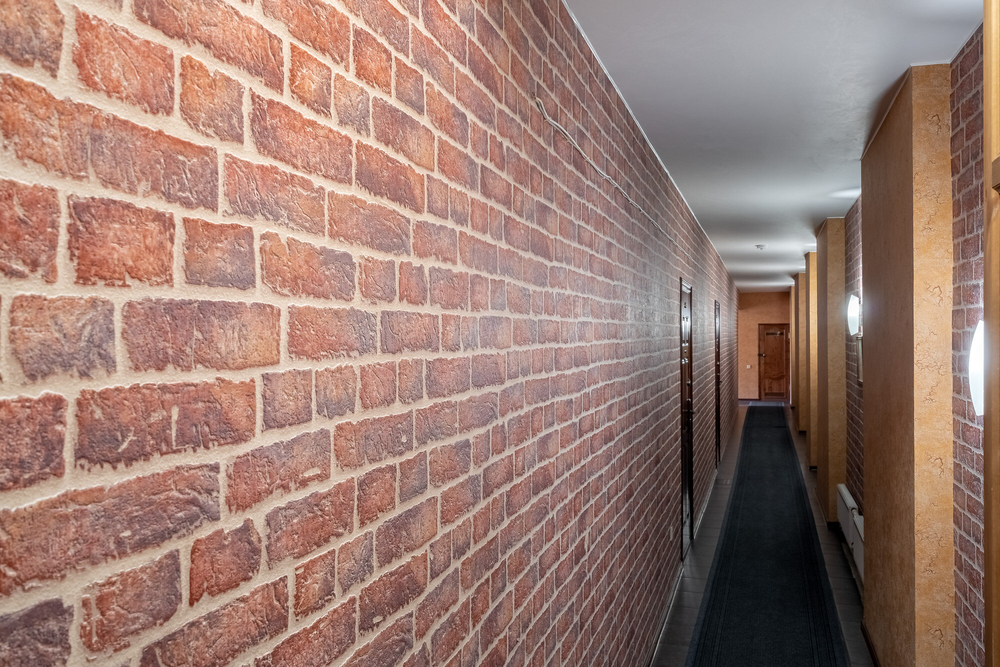 Фото Апартаменты на Исаакиевской