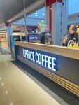 One Price Coffee (Mikhaila Petrova Street, 31), coffee shop