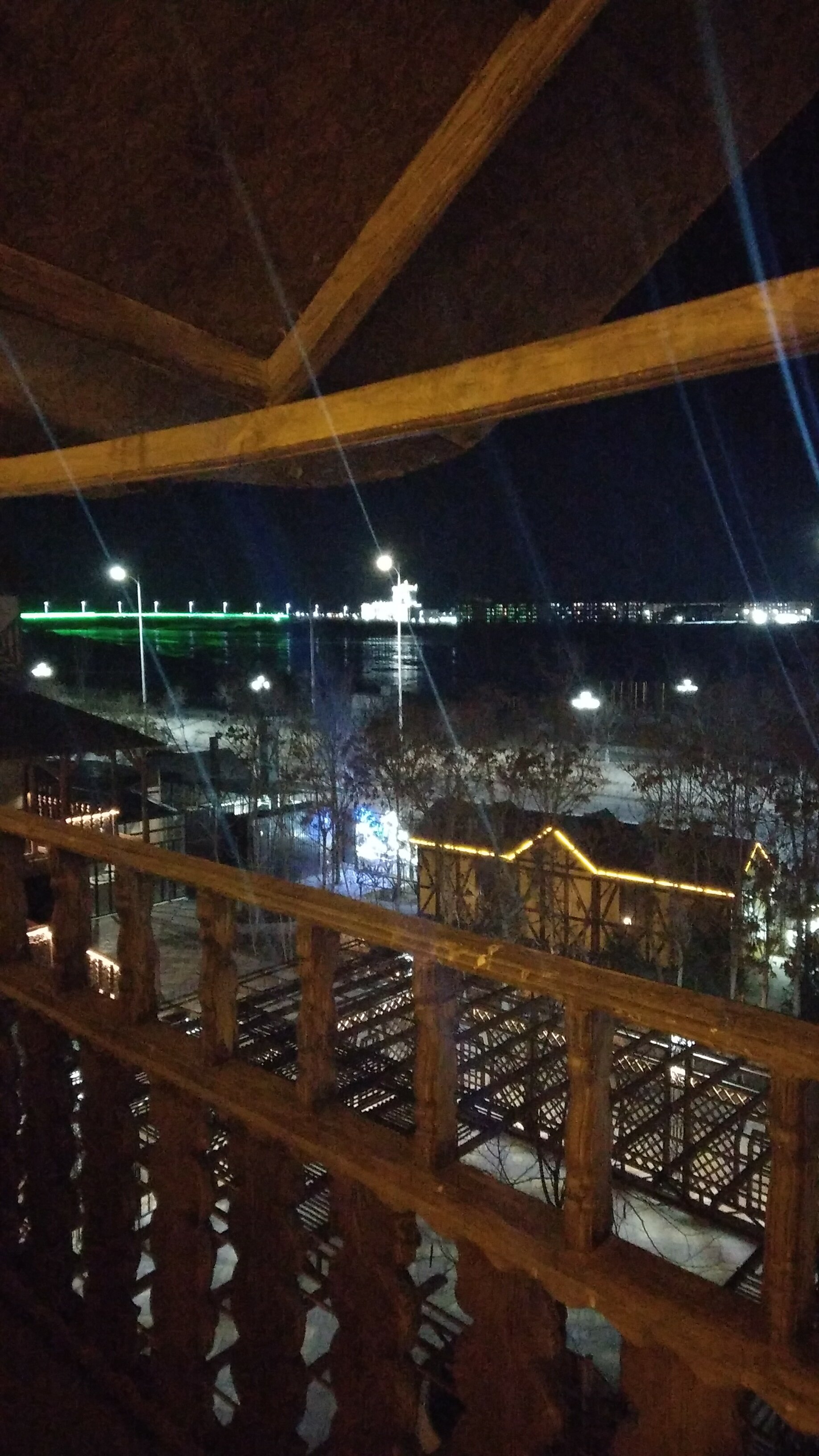 Фото Bella Vista