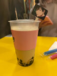 Chicko (Bol'shaya Pokrovskaya Street, 32), cafe