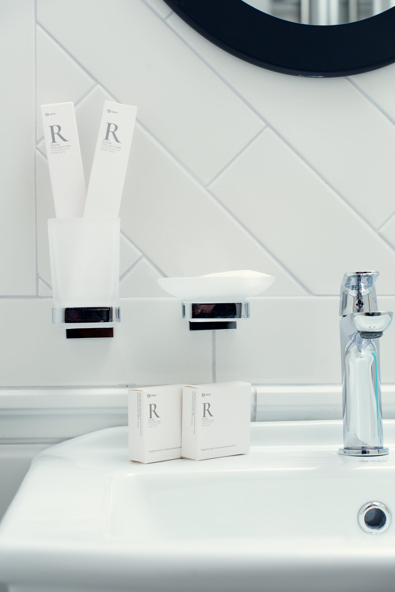 Фото Антиквар-отель мещанина Охлонина