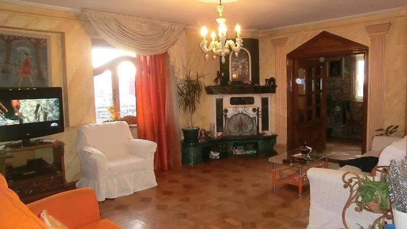 Фото Sololaki Sweet Home Apartments Batumi