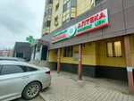 Apteka nizkih cen (Kenesary kóshesi, 45) ، صيدلية