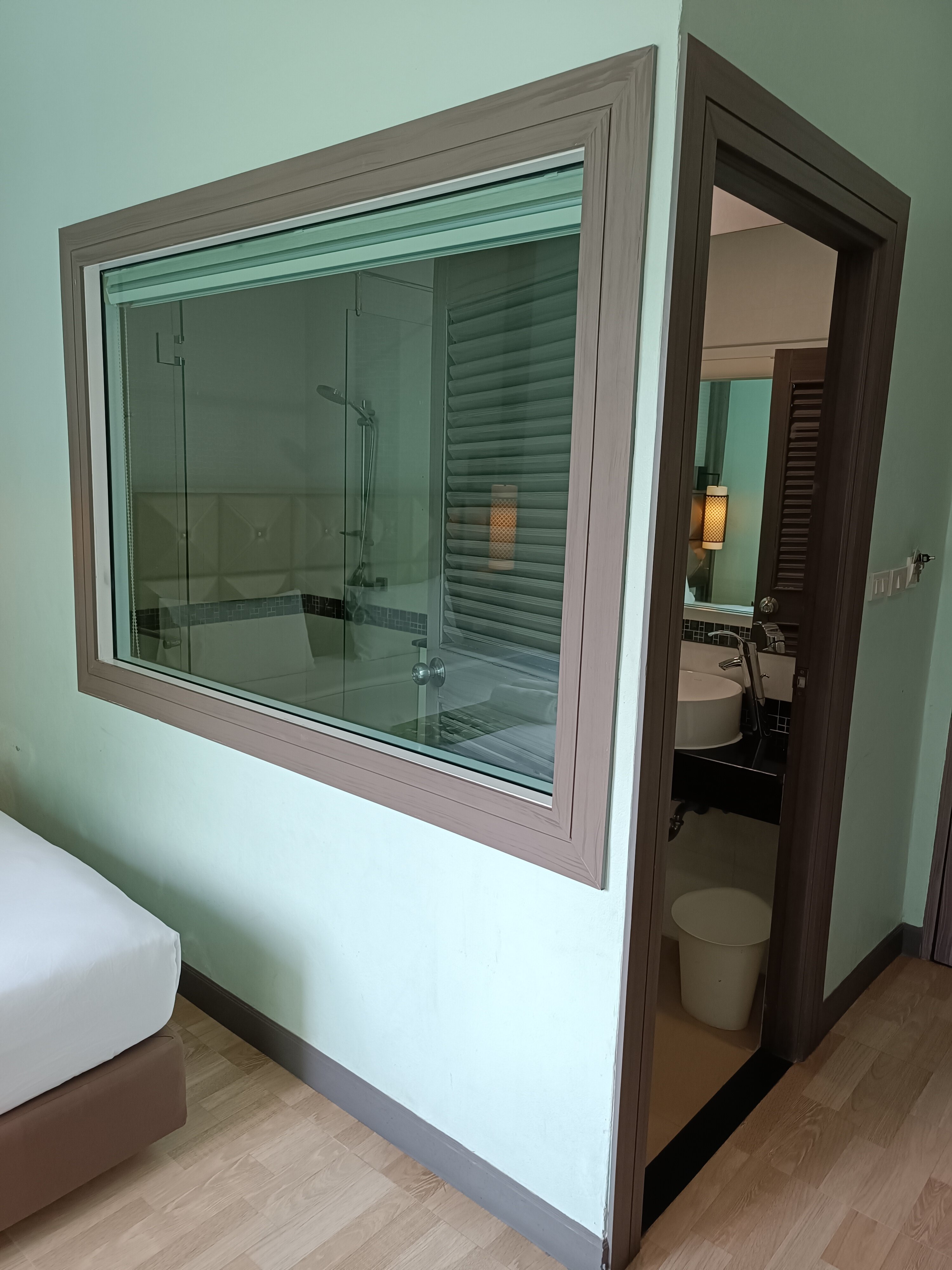 Фото Add Plus Hotel & SPA