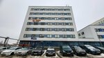Bbs GmbH (3rd Shchorsa Street, 9) ، الغلّايات ولوازمها