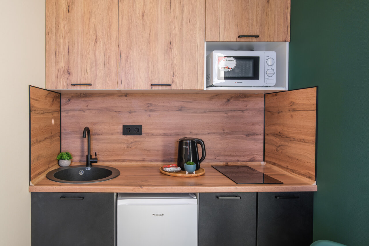 Фото Степаненков на Амундсена 7