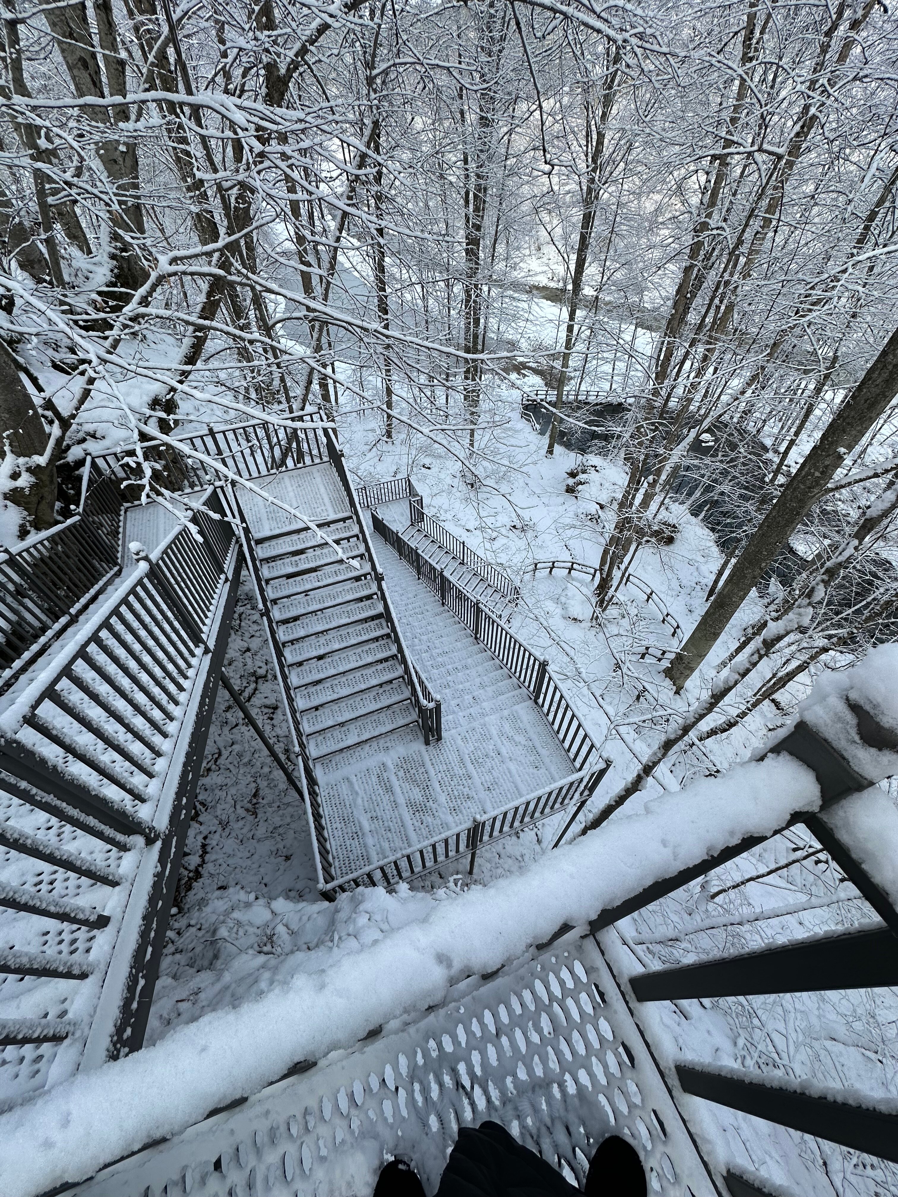 Фото Всесезонный курорт Беной
