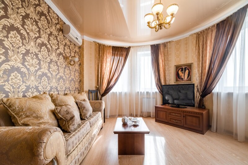 Фото Боспор