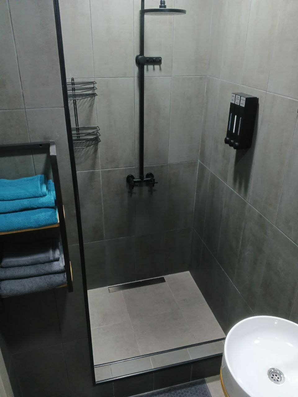 Фото Скоречник