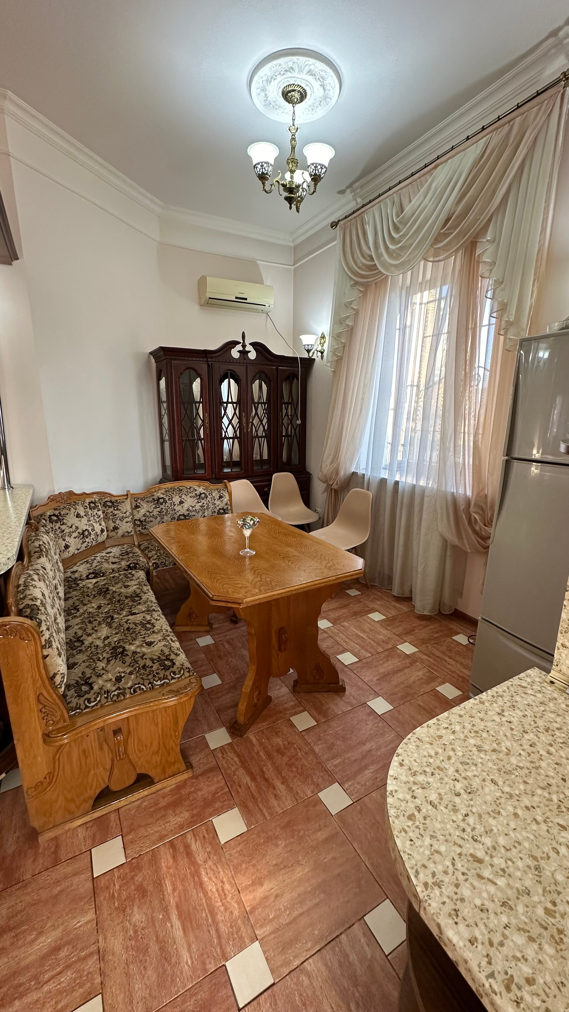 Фото Villa Voyage