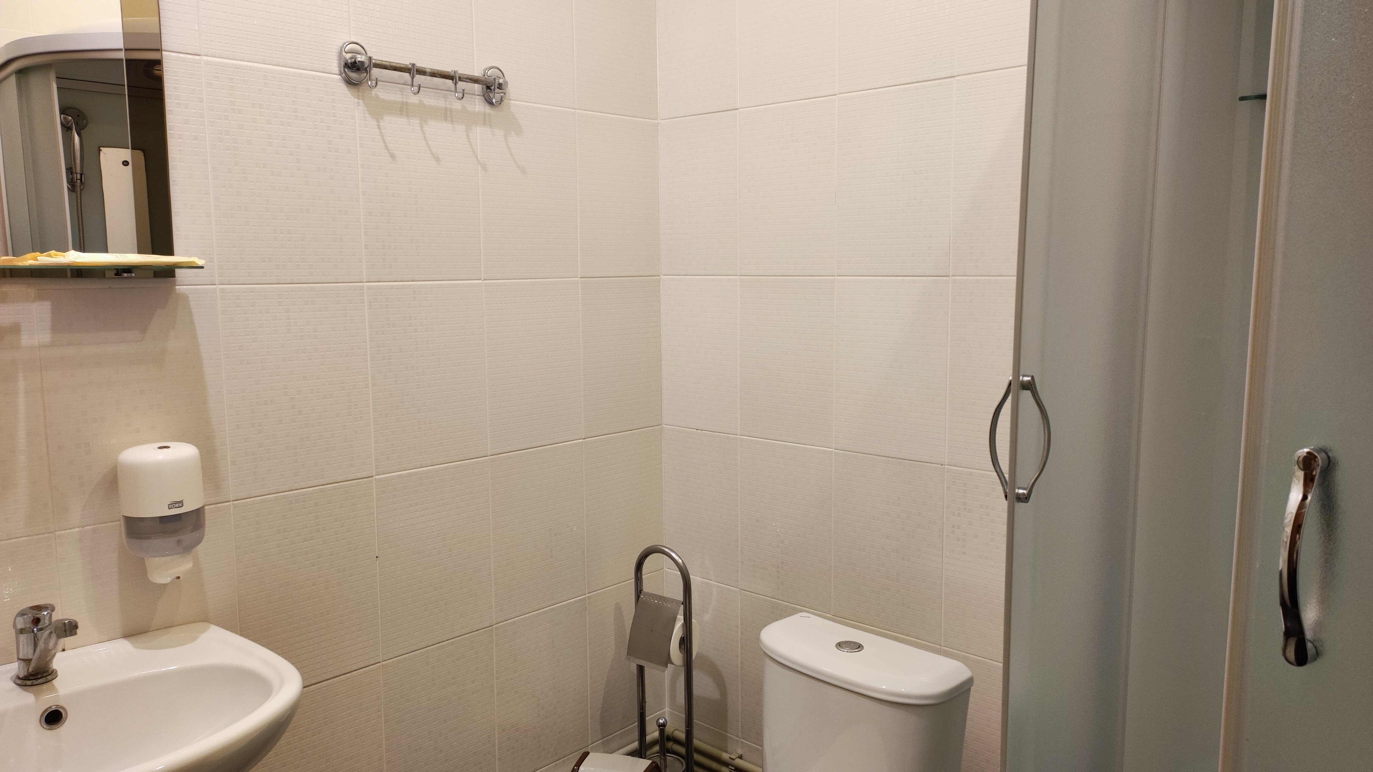 Фото Форсаж