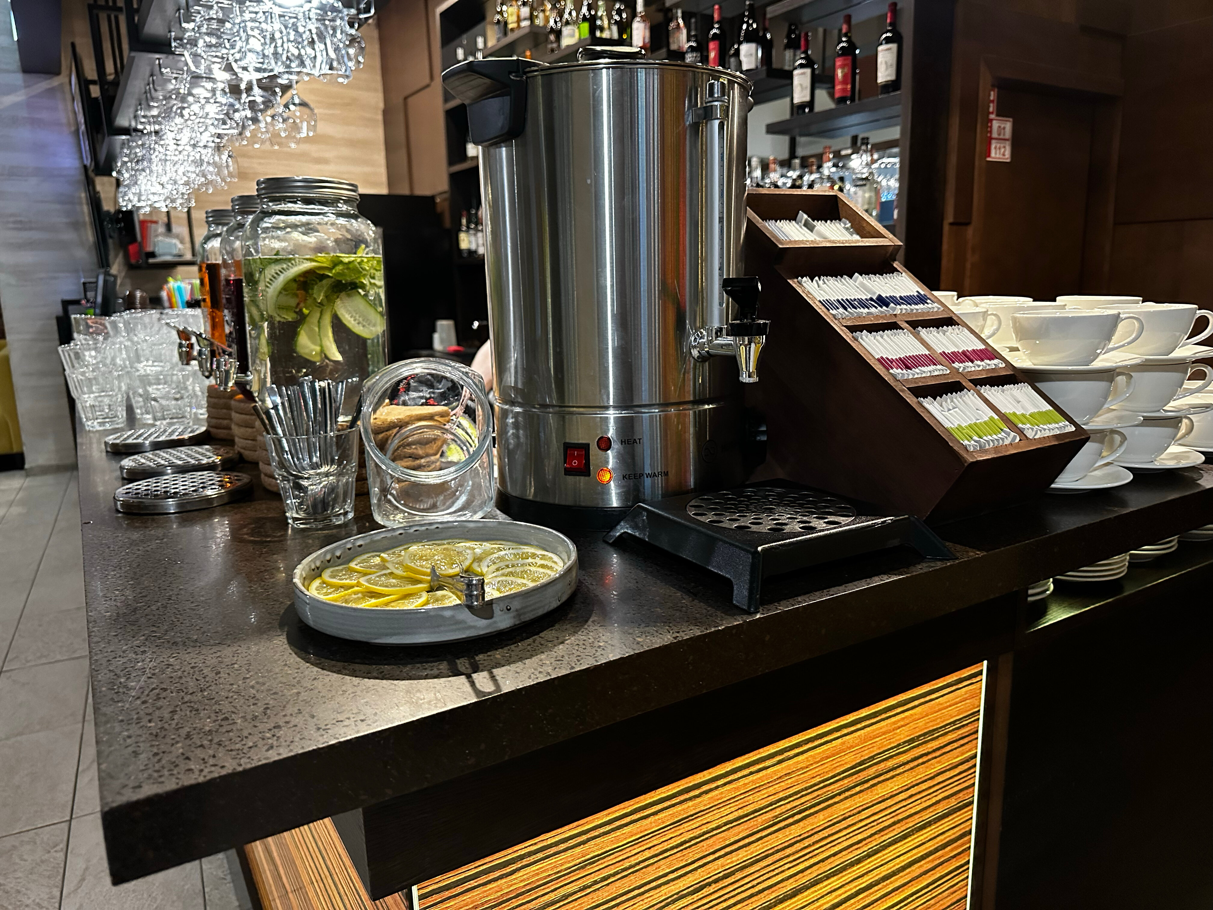 Фото Европа