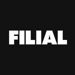 Filial (Бакунинская ул., 5), спецодежда в Москве