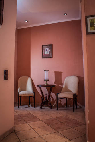 Фото Filippion Hotel