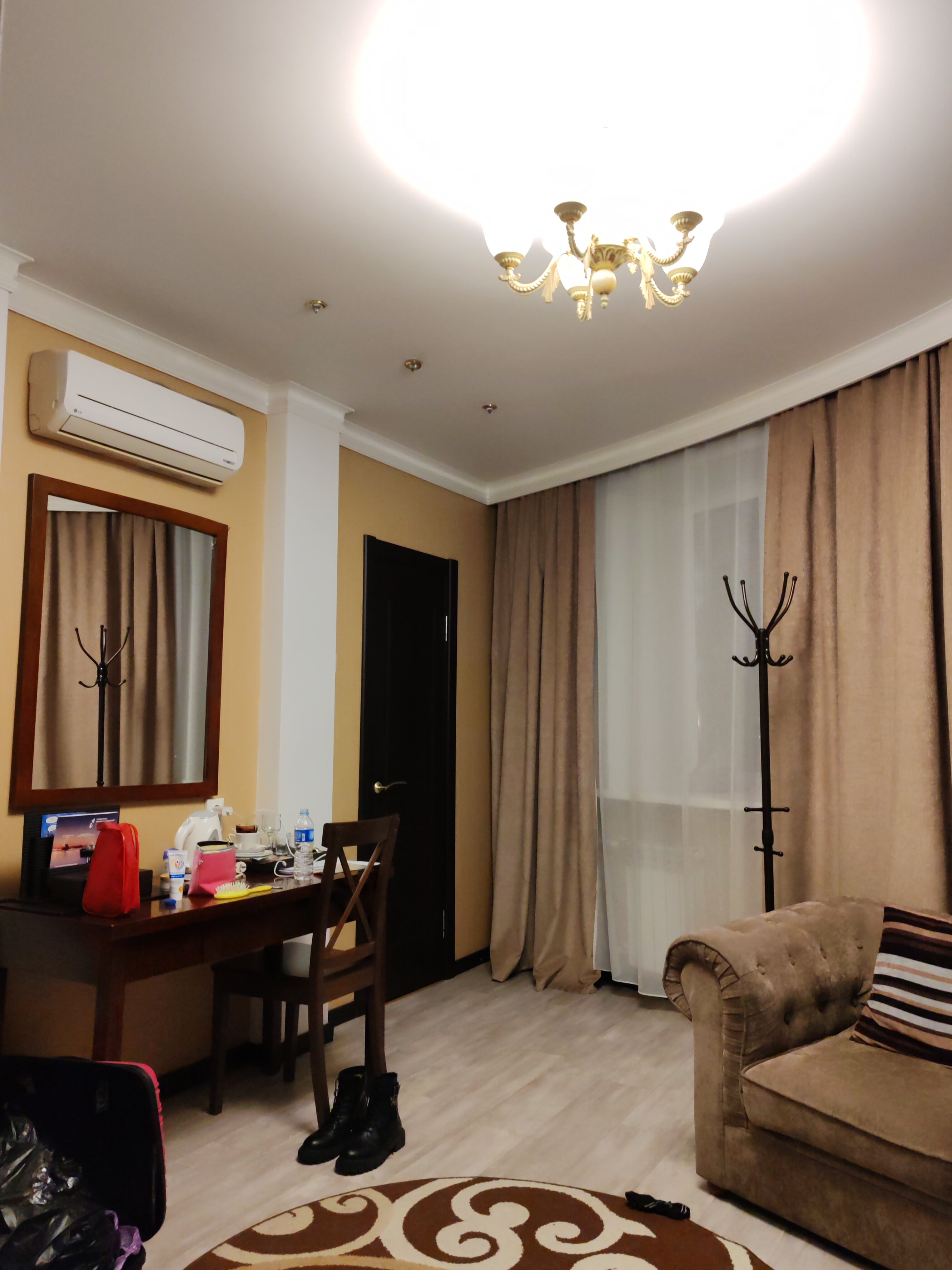 Фото Славянская