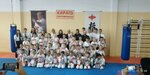 Workout center (Kurchatov, ulitsa Energetikov, 47), gimnasio de deportes