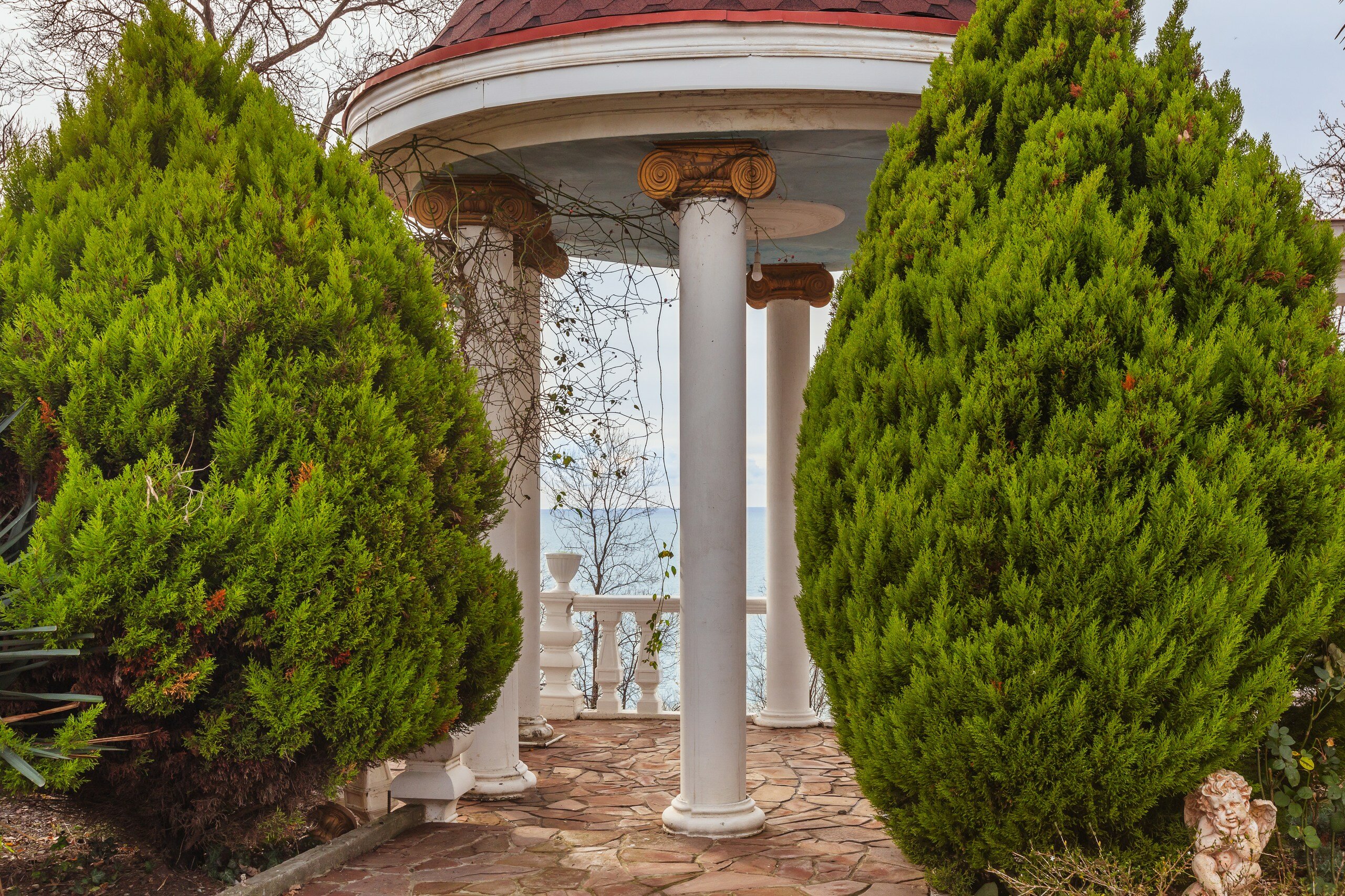 Фото Гетсби