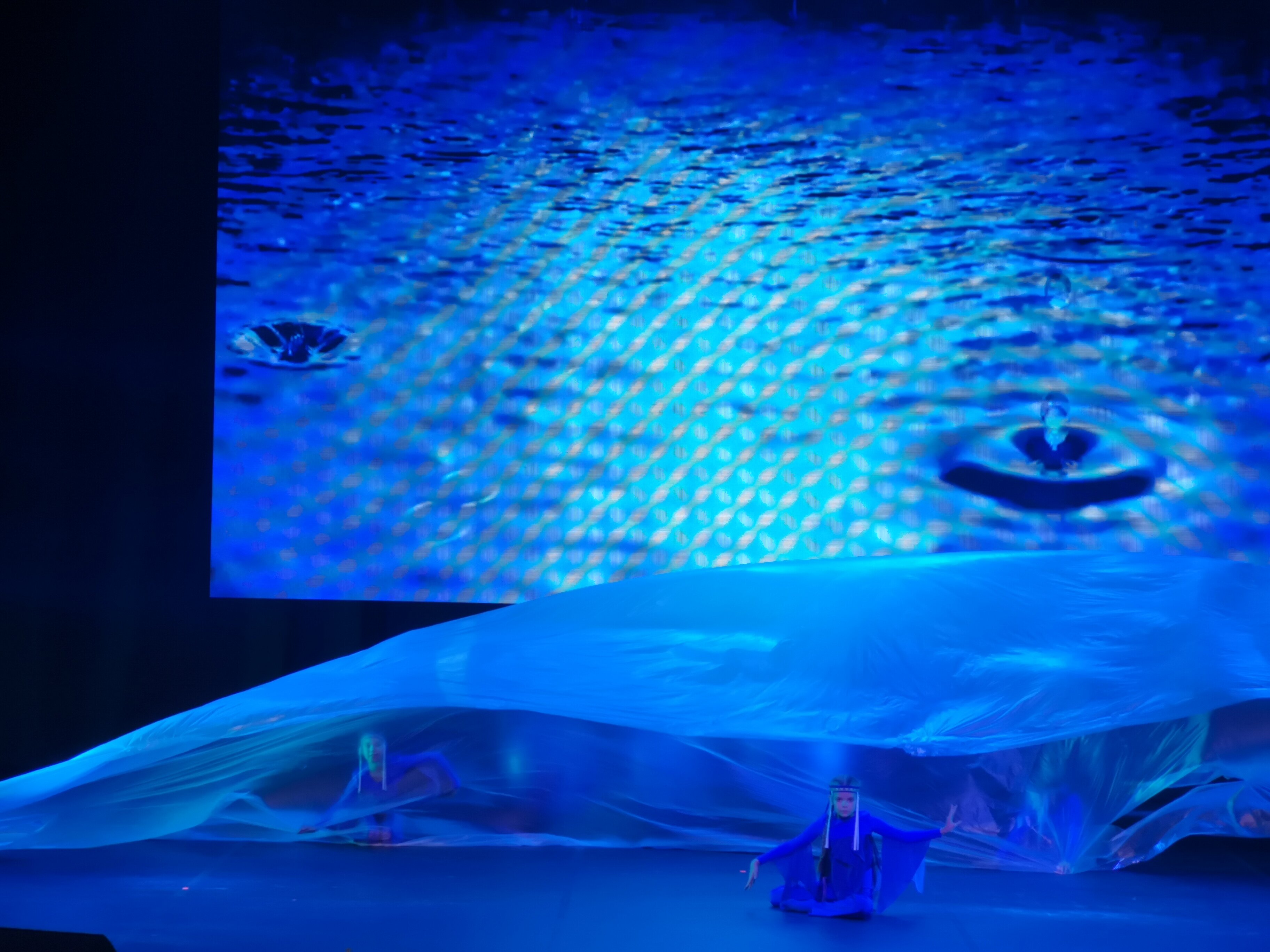 Фото Югра-Классик