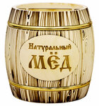 ЯгодаДаГрибы (Игарская ул., 56, Новосибирск), продукты глубокой заморозки в Новосибирске