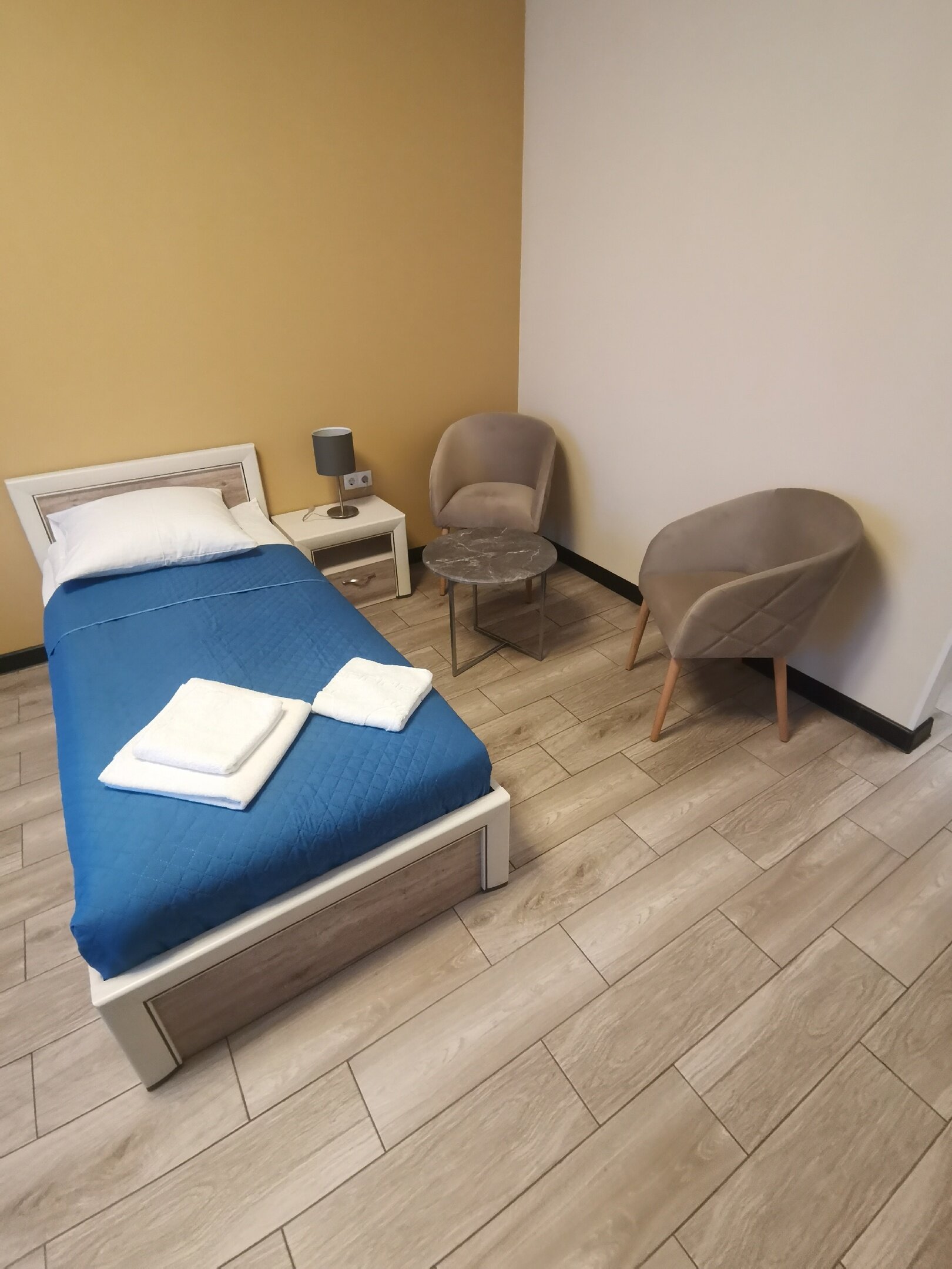 Фото Спектр