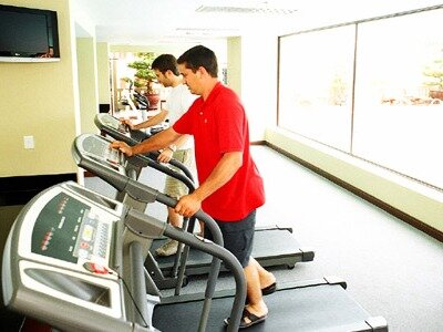 Фото TTC Imperial Hotel