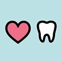 Love Dental