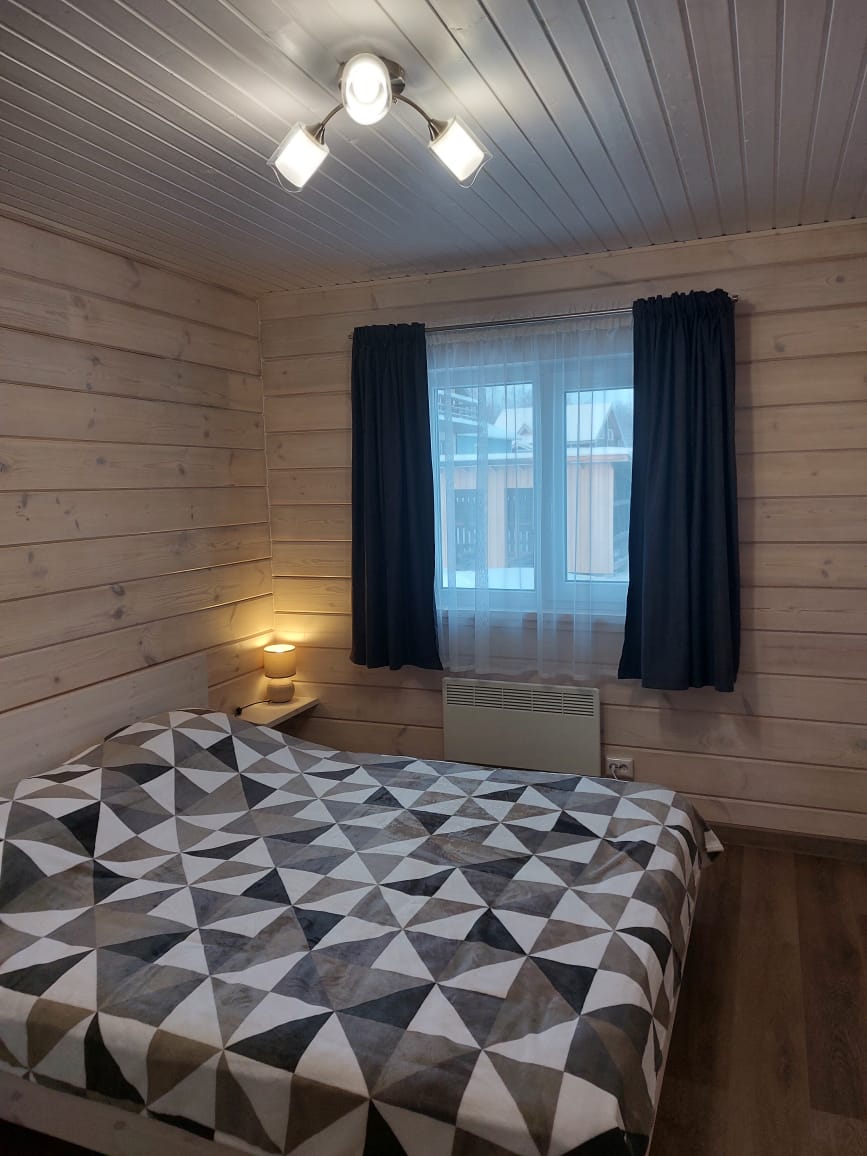 Фото Таволга