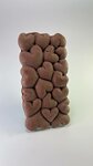 Muhomario (Mira Avenue, 4) ، منتجات نباتية ومكملات غذائية