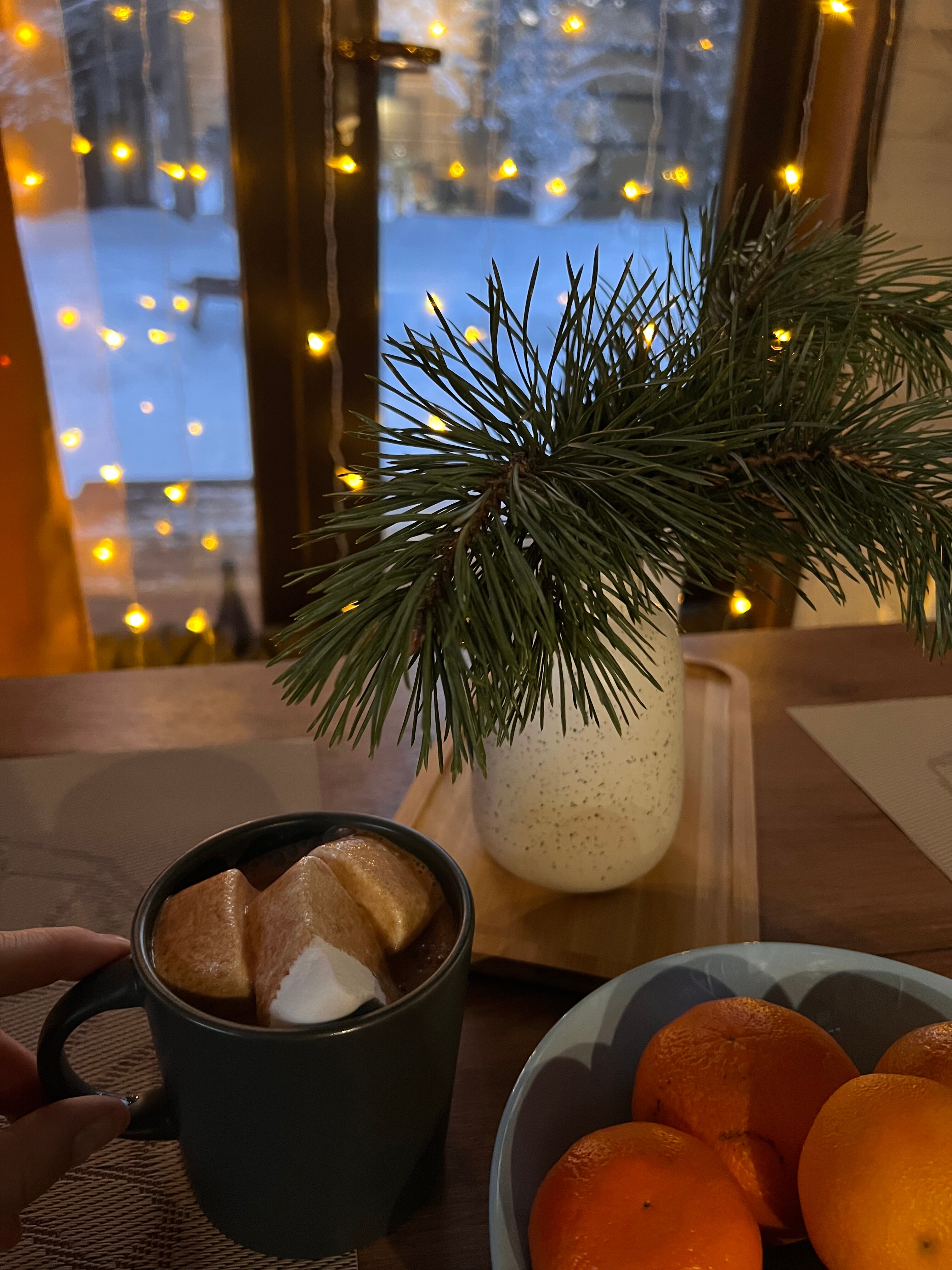 Фото Harland Village