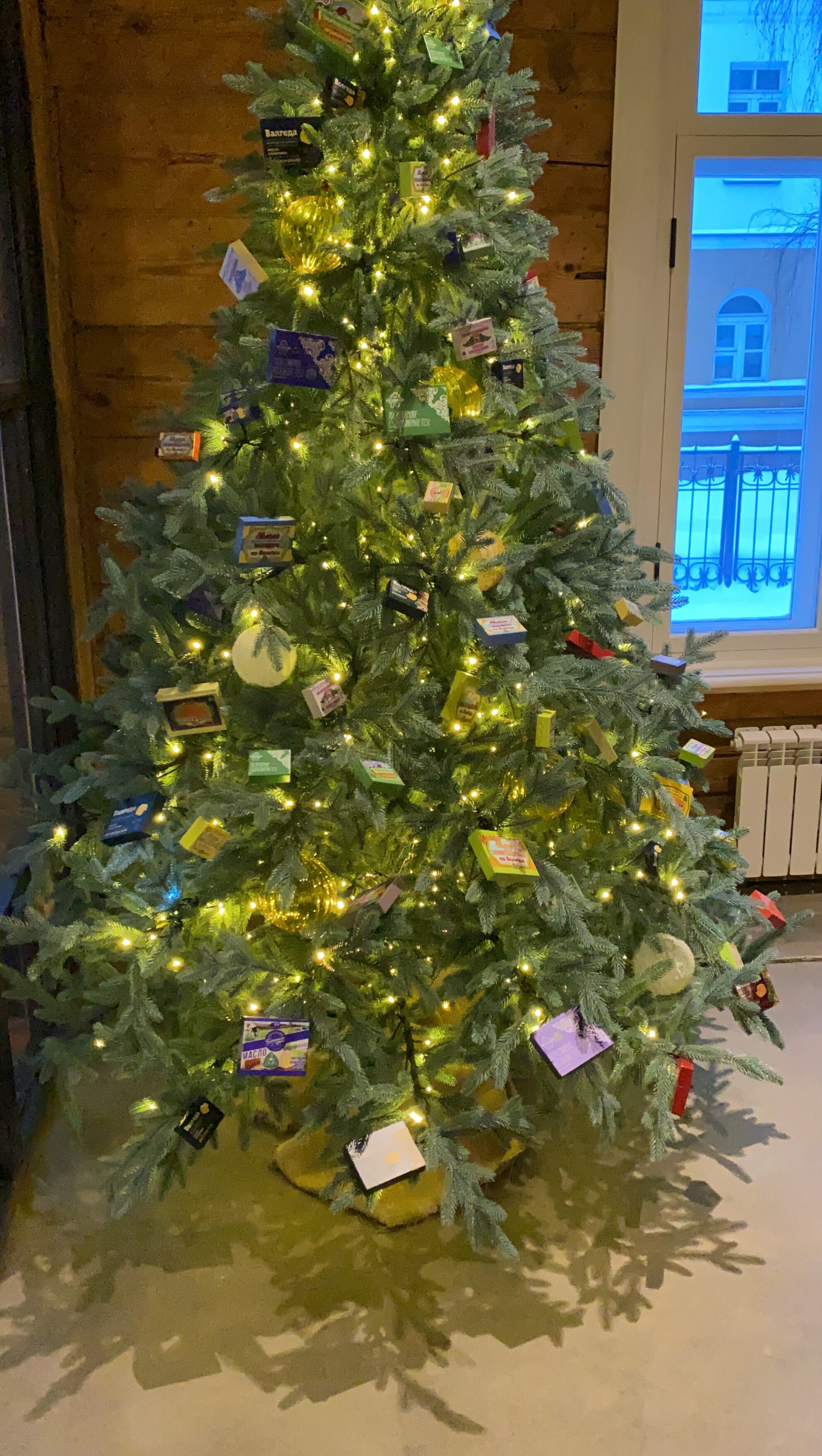 Фото Маруся