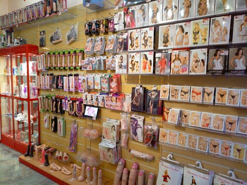 Әлемдегі ең үлкен бөксе секс және әлемдегі ең үлкен пенис