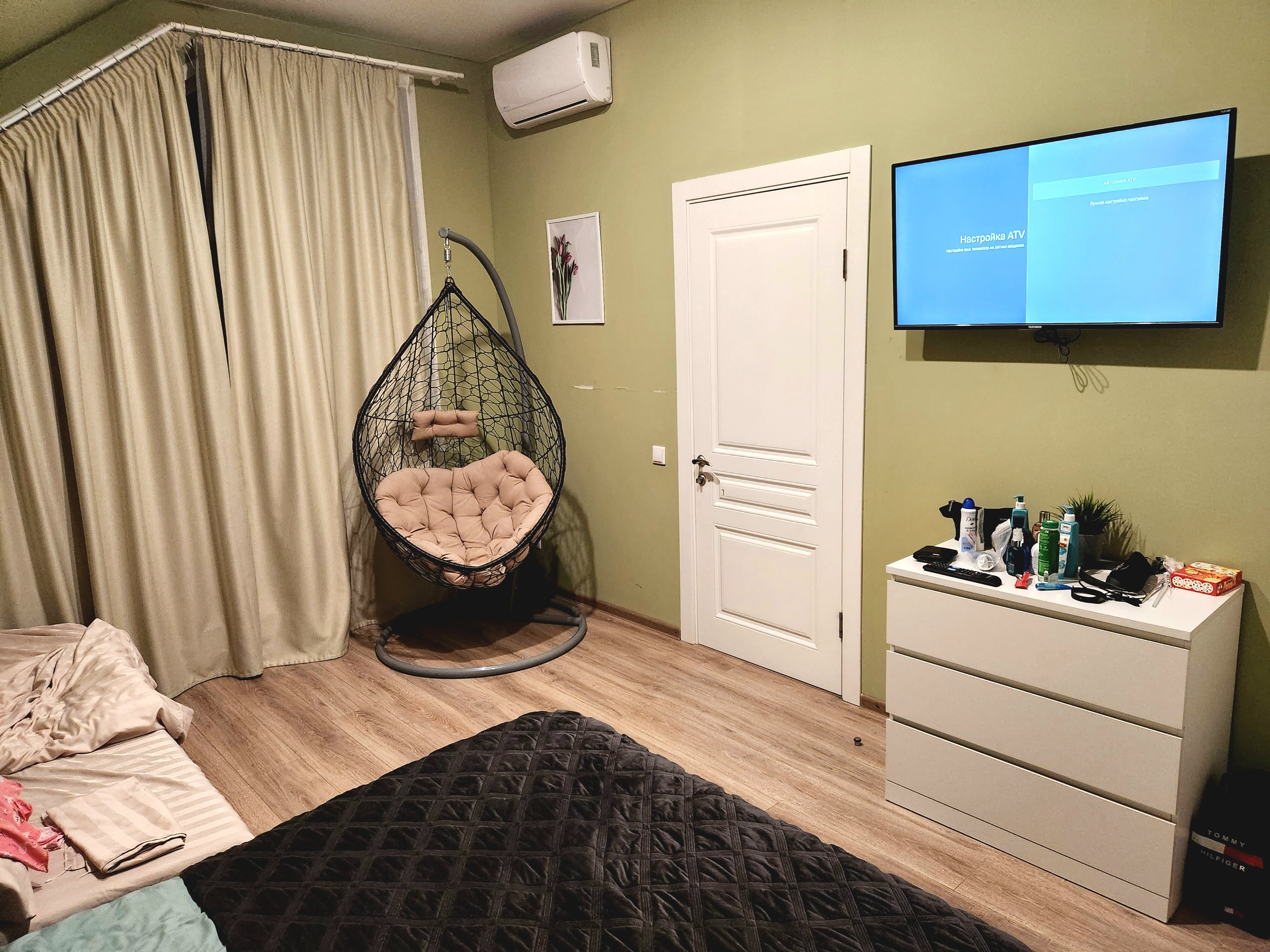 Фото Country House Samara