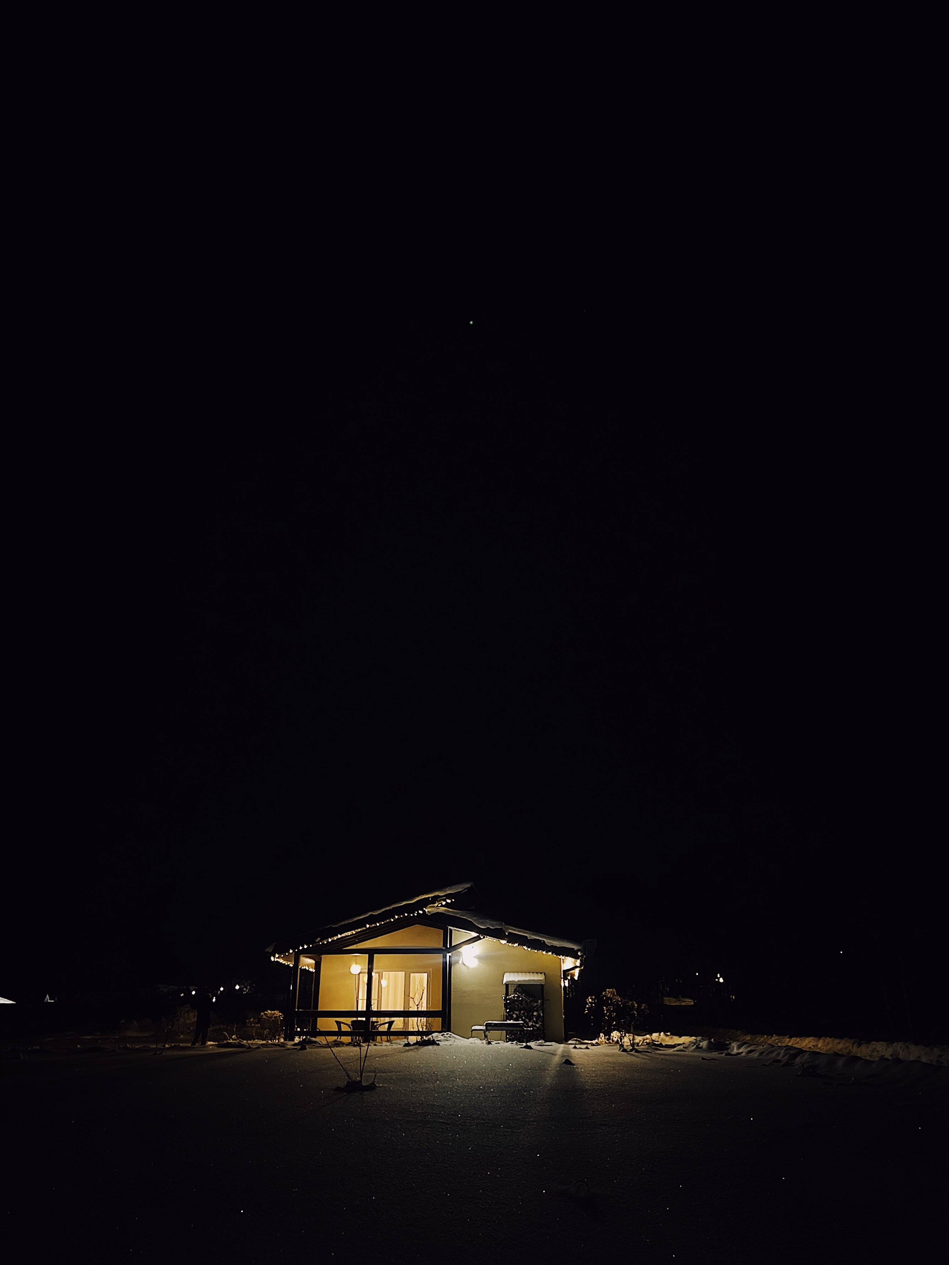 Фото Ферма моей мамы