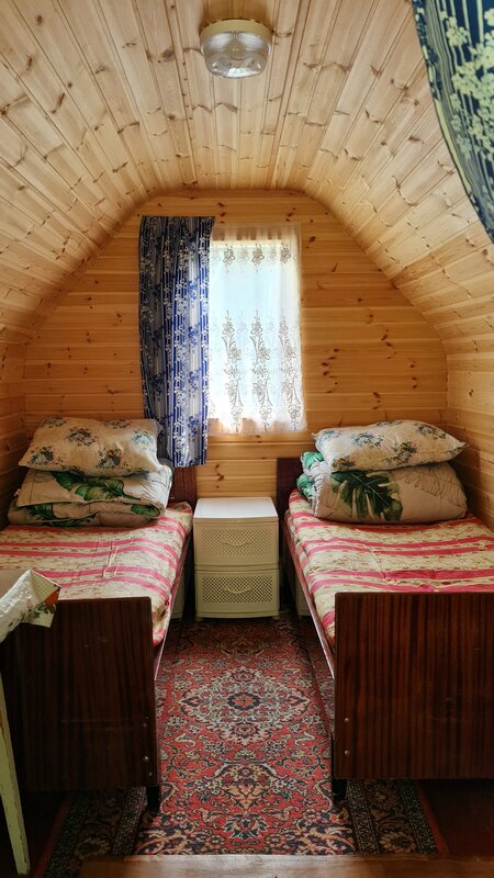 Кислые источники — фото 19