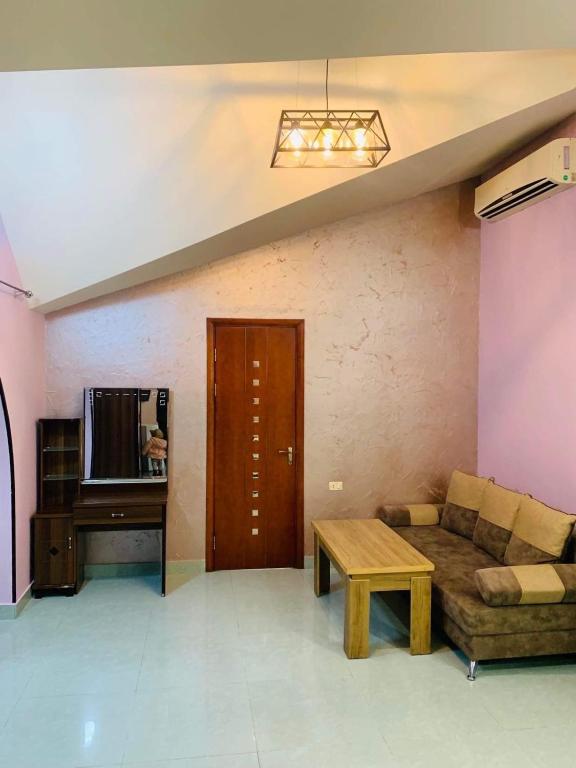 Фото Caribian Hotel Yerevan