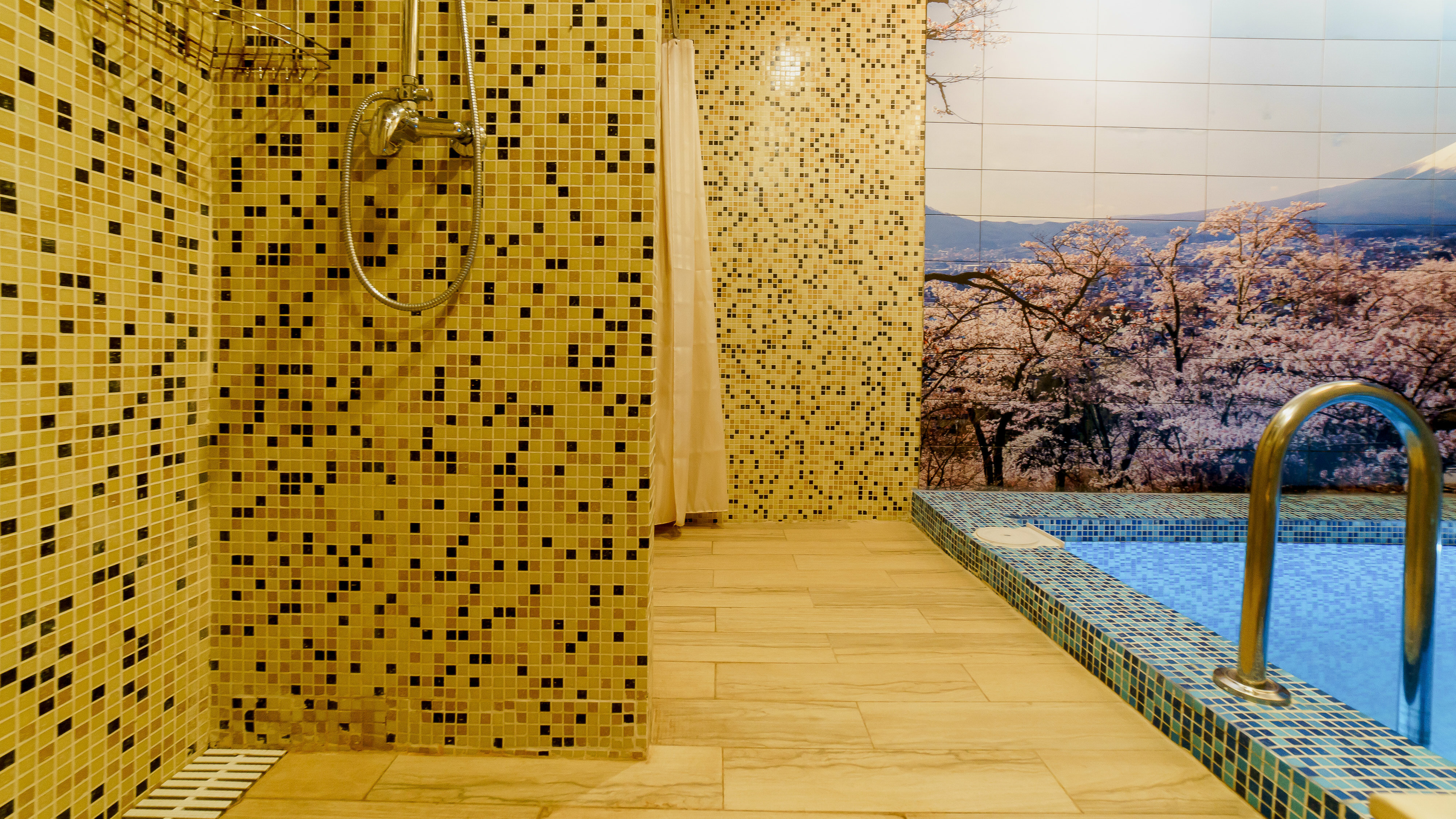 Фото ЛогХаус