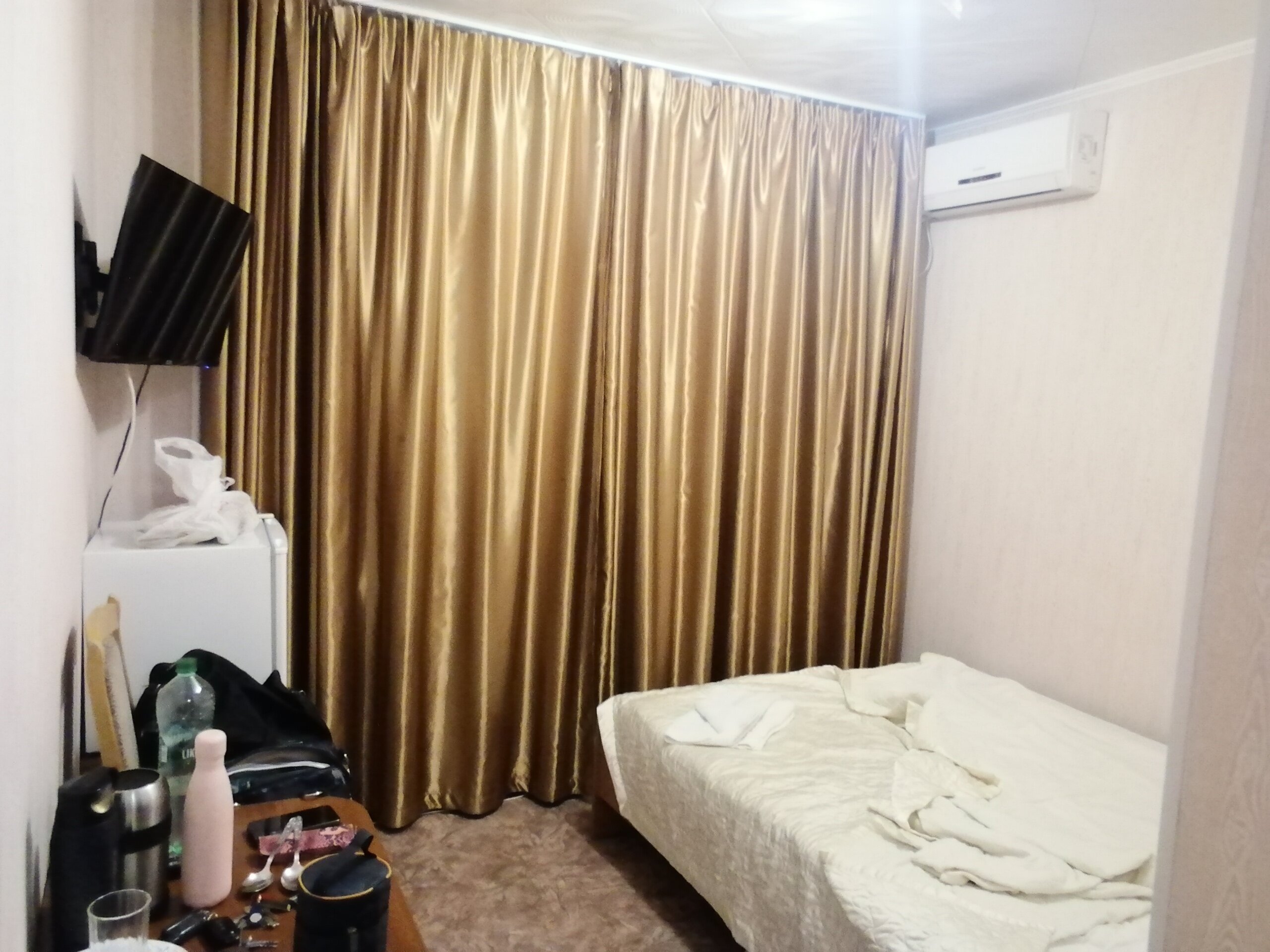 Фото Кубань