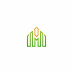 Domostroy (Kirova Street, 18В), construction company